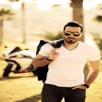 Saad ramadan sur yala.fm